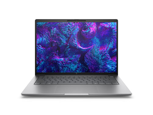 HP ZBook Mobile Workstation – Leistungsstark & kompakt mit 32GB RAM