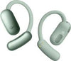 ANKER Soundcore AeroFit 2 – AI-Assistent, kabellose Kopfhörer