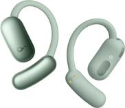 ANKER Soundcore AeroFit 2 – AI-Assistent, kabellose Kopfhörer