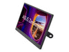 ASUS ZenScreen – Tragbarer 16" Full HD Monitor