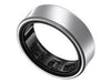 Samsung Galaxy Smart Ring – Gesundheitstracker, Titanium Silber