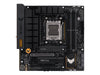 ASUS TUF Motherboard – WiFi, AMD Ryzen Unterstützung