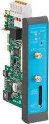 INSYS Mobilfunkmodem – 4G LTE, kabellose Verbindung