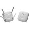 Cisco WLAN Accesspoint – Stabile Verbindung für bis zu 8 Geräte