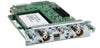 Cisco 4G Mobilfunkmodem – Intern, GPS integriert