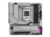 Gigabyte Motherboard – Wi-Fi 6E, USB-C für schnelle Verbindungen