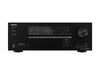 Onkyo AV-Receiver – 8K, Dolby Atmos, Bluetooth