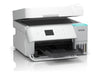 EPSON EcoTank Drucker – Farb-Tintenstrahl, WLAN-fähig