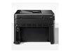 Brother Multifunktionsdrucker – Kompakt, WLAN-fähig
