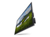 Dell 65" 4K Touch-Monitor – Großer Bildschirm, USB-C-Anschluss