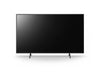 Sony 55" 4K-Display – Klare Bilder für Unternehmen