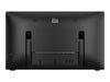 Elo Touch 22" Monitor – Full HD, Touchscreen