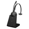 Jabra Engage 45 SE Mono Headset – kabellos, DECT-Technologie