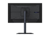 Gigabyte 27" OLED-Monitor – QHD, 360 Hz, True Black HDR