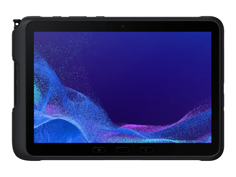 Samsung Tablet 10.1" – 8-Kern Prozessor, 128 GB Speicher