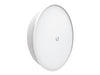 Ubiquiti Wireless Bridge – Robustes Design für Außenbereiche