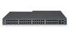 AVAYA Ethernet Switch – 48 Ports, Power over Ethernet