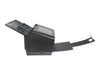 Avision A4 Netzwerkscanner – Duplex, Wi-Fi, 60 Seiten/Min.