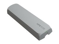 HP Enterprise Netzwerk-Sensor – WLAN-Überwachung, Wandmontage