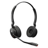 Jabra Engage 55 SE Headset – Kabellos, DECT, USB-A