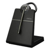 Jabra Engage 55 SE Headset – Kabellos, USB-C, 150 m Reichweite