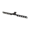 HP Poly VESA Halterung – Stabil für Videokonferenzsysteme