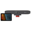 HP Poly Small Room Kit – Videokonferenzen leicht gemacht
