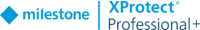 Milestone XProtect Software – Einfache Videoüberwachung