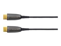 EET VivoLink HDMI-Kabel – 5 m, 4K-Unterstützung