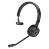 Jabra Evolve 65 Headset – kabellos, für klare Gespräche