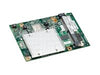 Cisco Modul für Router – Intel-Prozessor, 4 GB Speicher