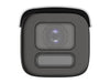 Hikvision Bullet-Kamera – 4 MP, Tag&Nacht, wasserdicht