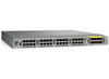 Cisco Netzwerk-Erweiterungsmodul – 10GBASE-T, 32 Ports