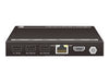 EET VIVOLINK HDBaseT Extender – HDMI-Signal über lange Distanzen