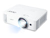 Acer Beamer – 3500 Lumen, Full HD für Heimkino