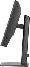 Iiyama 24" LED-Monitor – Full HD, 144 Hz, USB-C