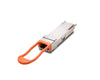 Juniper QSFP+-Modul – 40 Gigabit LAN, 400 m Reichweite