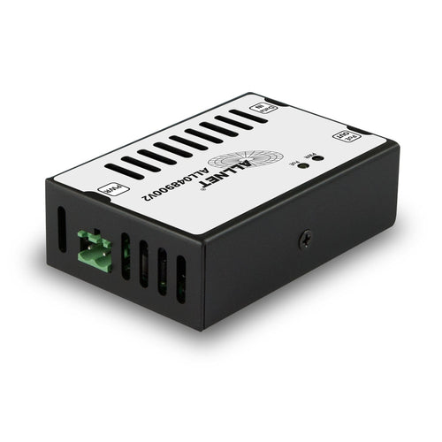 ALLNET PoE Injektor – Gigabit, 90W Leistung