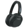 Sony Over-Ear Kopfhörer – Geräuschunterdrückung, kabellos