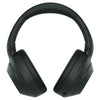 Sony Over-Ear Kopfhörer – Geräuschunterdrückung, kabellos