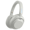 Sony Bluetooth-Kopfhörer – Geräuschunterdrückung, kabellos