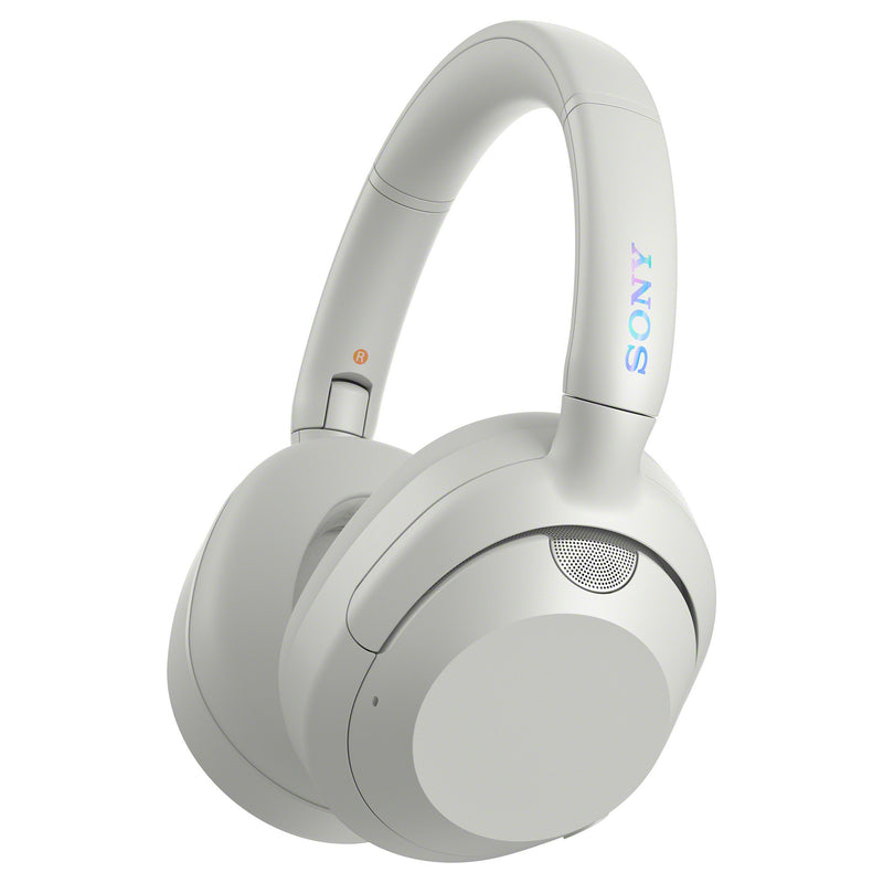 Sony Bluetooth-Kopfhörer – Geräuschunterdrückung, kabellos