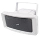 Omnitronic Lautsprecher – 30 W, ideal für Hintergrundmusik