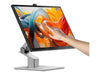 ALOGIC 27" Touch-Monitor – 4K Ultra HD, Multitouch