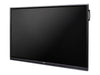 Optoma 65" Interaktives Display – Touchscreen, Android OS 11