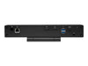 AudioCodes RXV80 Video Bar – 4K HDR für Teams