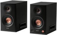 Edifier Bluetooth Lautsprecher – 110 W, 3-Wege-System