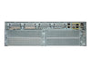 Cisco Router – Gigabit Ethernet, VPN-Support