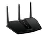 Netgear Nighthawk Router – Wi-Fi 6, 2,4 Gbit/s Geschwindigkeit