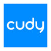 Cudy BE3600 Wi-Fi 7 Mesh-System – Schnelles und stabiles WLAN